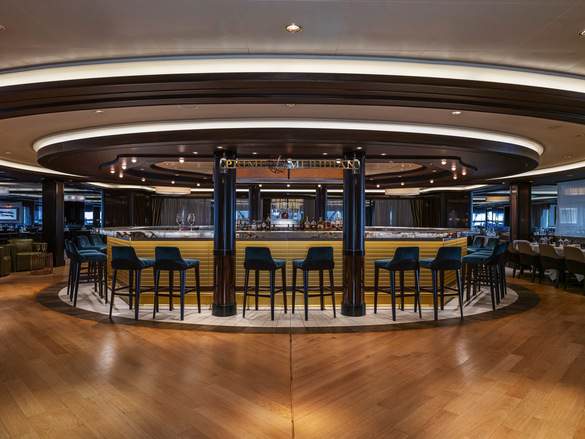 NCL Norwegian Getaway Prime Meridian ©Norwegian Cruise Line.jpg